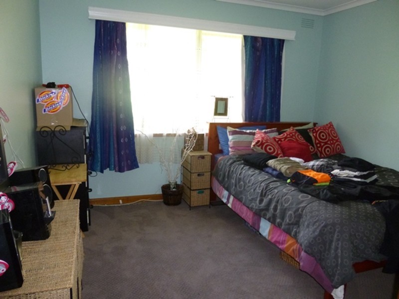 277 Princes Way, Drouin VIC 3818