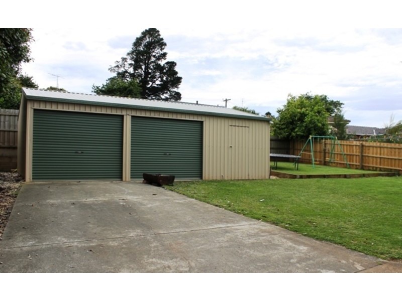 277 Princes Way, Drouin VIC 3818