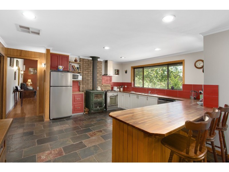9 Waddell Road, Drouin VIC 3818