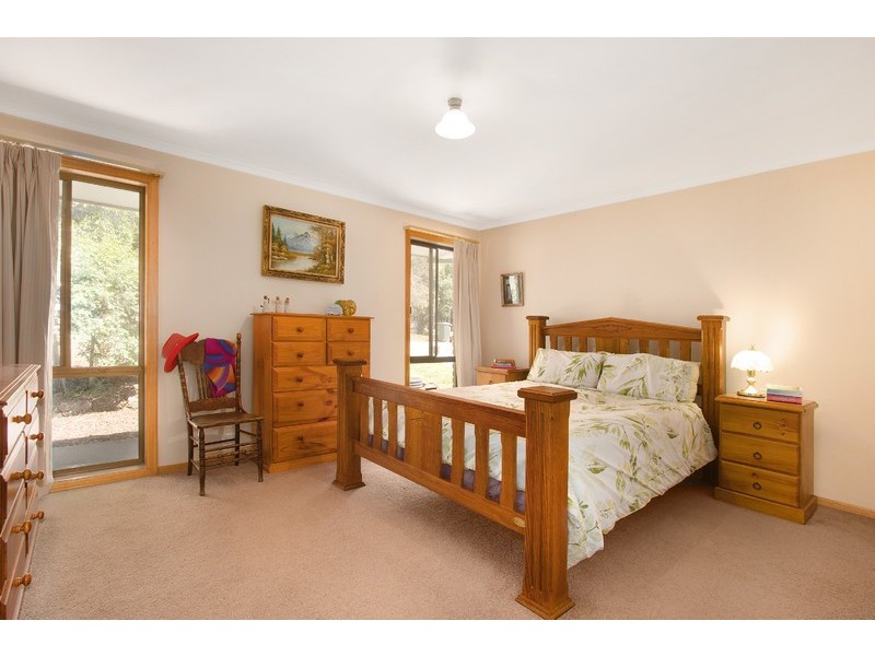 9 Waddell Road, Drouin VIC 3818