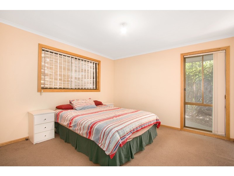 9 Waddell Road, Drouin VIC 3818