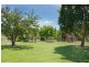 9 Waddell Road, Drouin VIC 3818