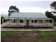 185A Rogers Road, Trafalgar South VIC 3824