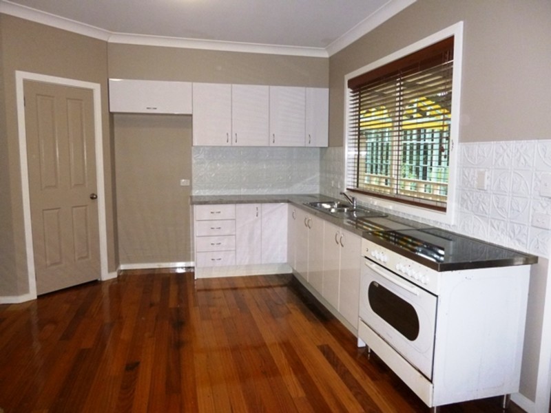 185A Rogers Road, Trafalgar South VIC 3824