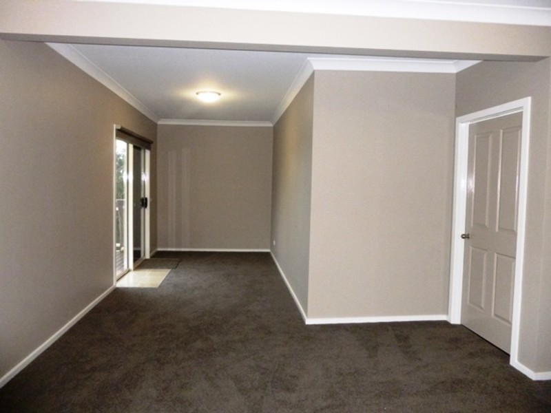 185A Rogers Road, Trafalgar South VIC 3824