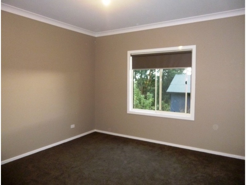 185A Rogers Road, Trafalgar South VIC 3824