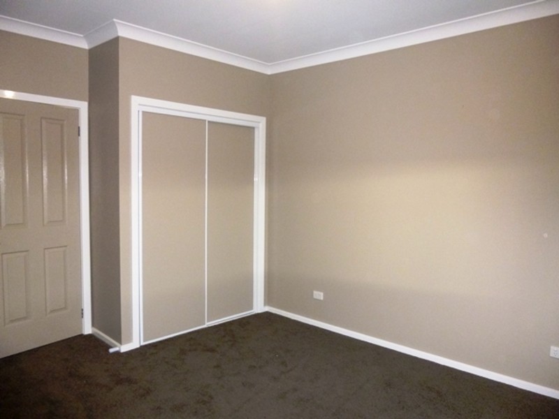 185A Rogers Road, Trafalgar South VIC 3824