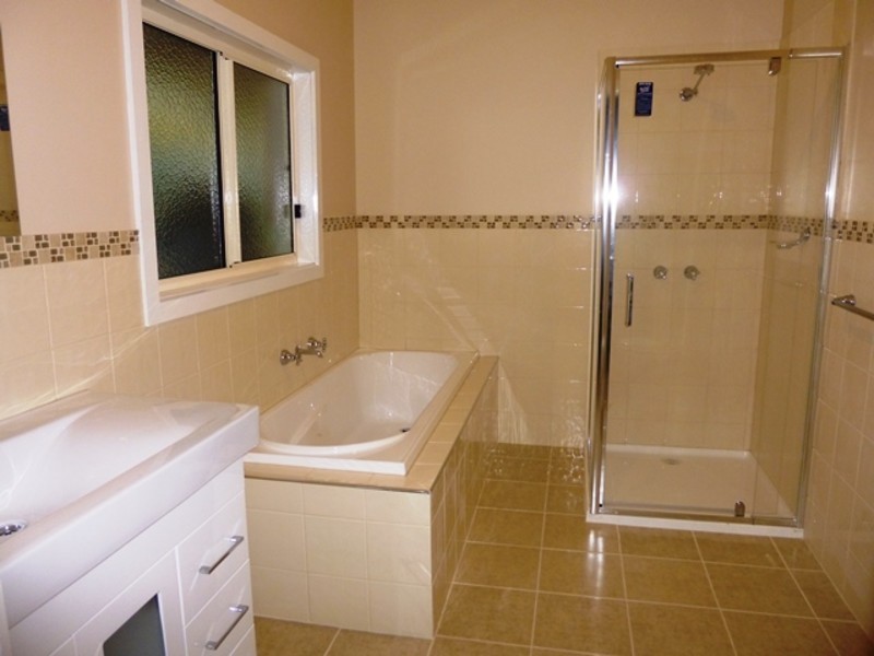 185A Rogers Road, Trafalgar South VIC 3824