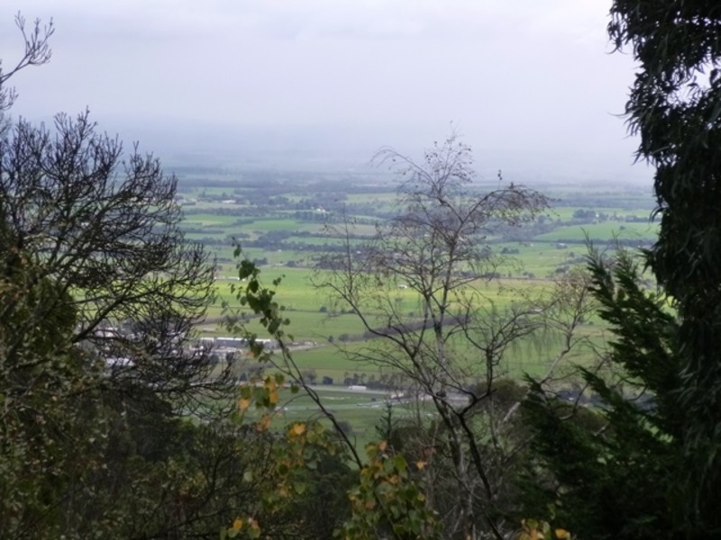 185A Rogers Road, Trafalgar South VIC 3824