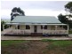 185A Rogers Road, Trafalgar South VIC 3824