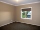 185A Rogers Road, Trafalgar South VIC 3824