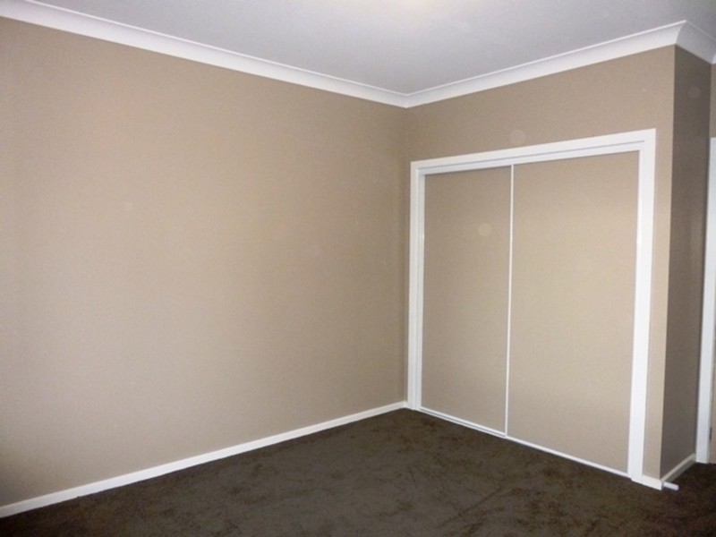 185A Rogers Road, Trafalgar South VIC 3824