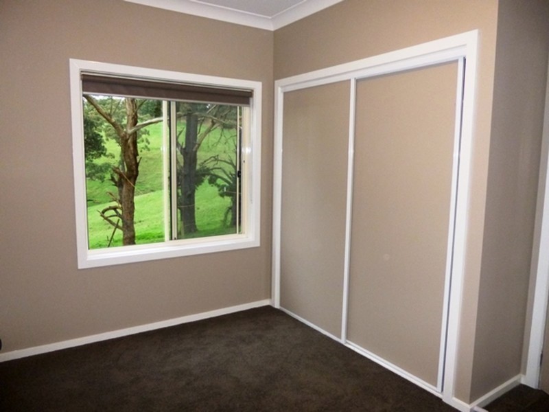 185A Rogers Road, Trafalgar South VIC 3824