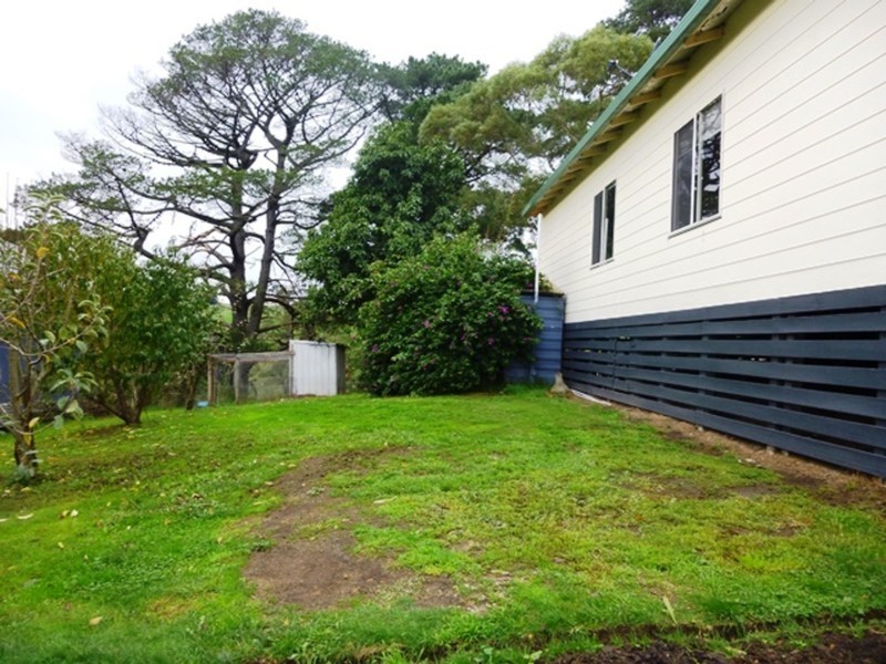 185A Rogers Road, Trafalgar South VIC 3824