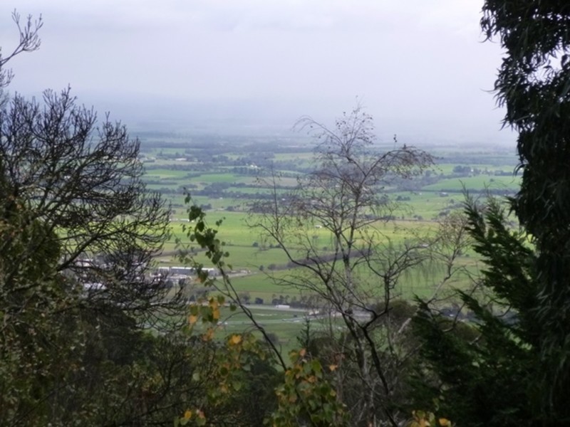 185A Rogers Road, Trafalgar South VIC 3824