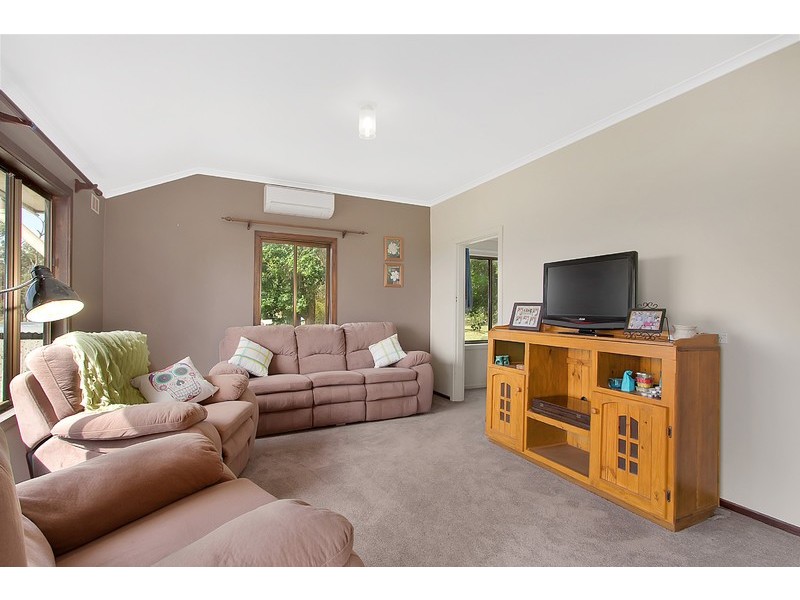 2695 Westernport Road, Drouin VIC 3818