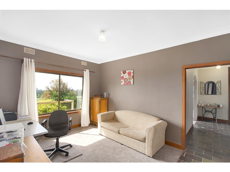 2695 Westernport Road, Drouin VIC 3818