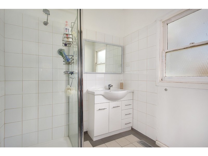 2695 Westernport Road, Drouin VIC 3818