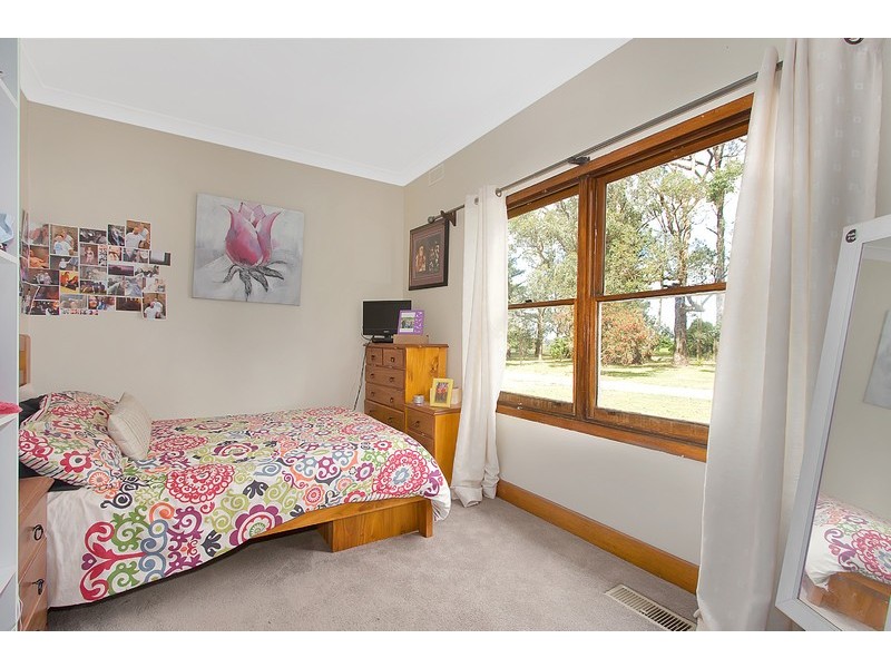 2695 Westernport Road, Drouin VIC 3818