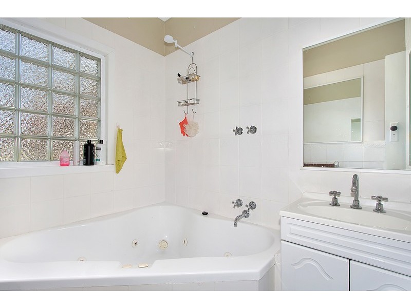 2695 Westernport Road, Drouin VIC 3818