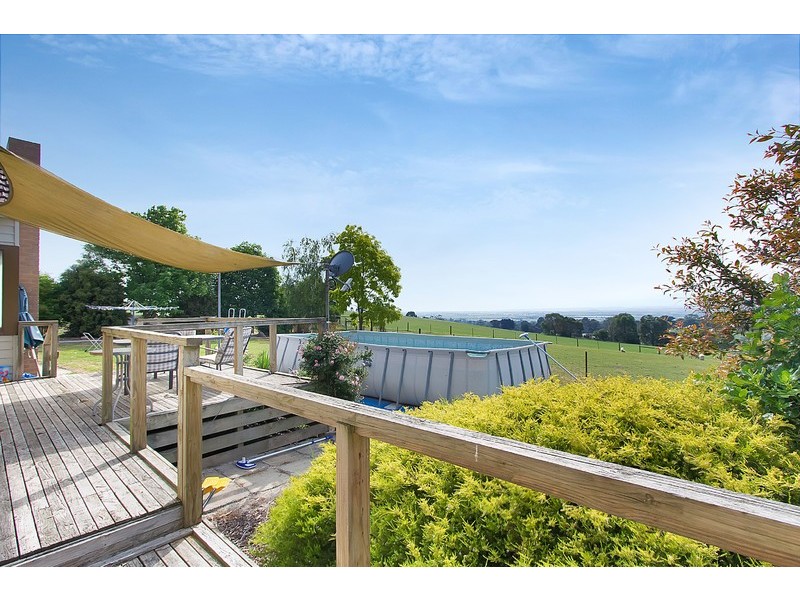 2695 Westernport Road, Drouin VIC 3818