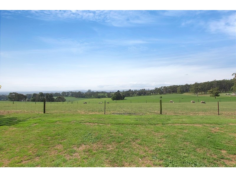 2695 Westernport Road, Drouin VIC 3818