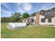 2695 Westernport Road, Drouin VIC 3818