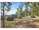 2695 Westernport Road, Drouin VIC 3818