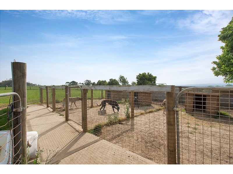 2695 Westernport Road, Drouin VIC 3818