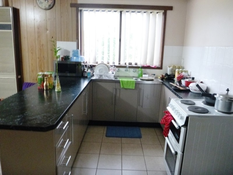 4/2-4 Morton Avenue, Drouin VIC 3818