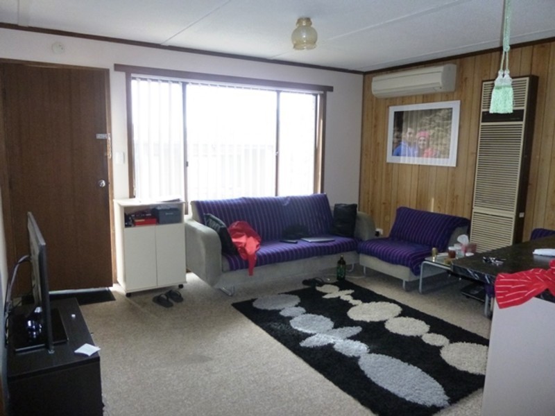 4/2-4 Morton Avenue, Drouin VIC 3818