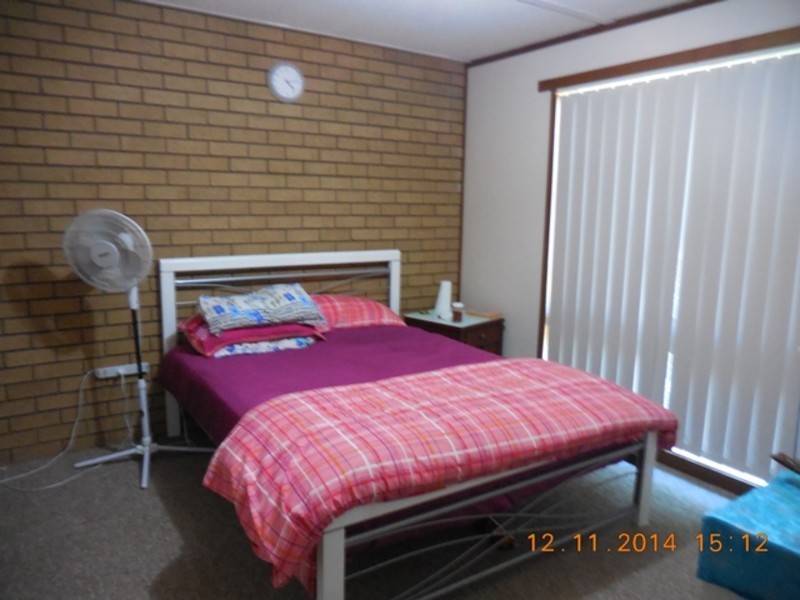 4/2-4 Morton Avenue, Drouin VIC 3818