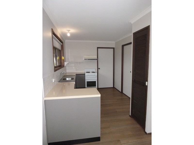 50-54 Drouin Road, Longwarry VIC 3816