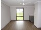 50-54 Drouin Road, Longwarry VIC 3816