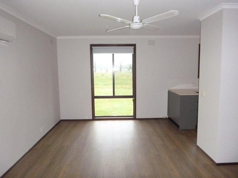 50-54 Drouin Road, Longwarry VIC 3816