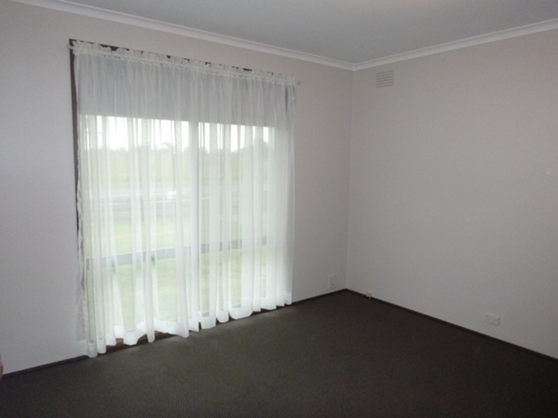 50-54 Drouin Road, Longwarry VIC 3816