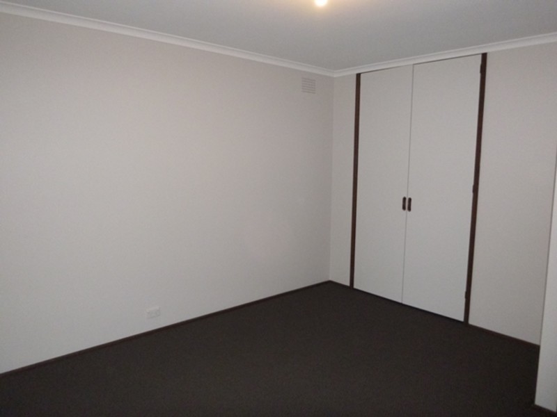 50-54 Drouin Road, Longwarry VIC 3816