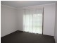 50-54 Drouin Road, Longwarry VIC 3816