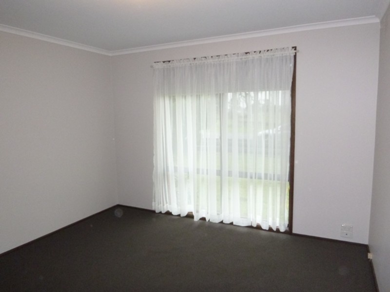 50-54 Drouin Road, Longwarry VIC 3816