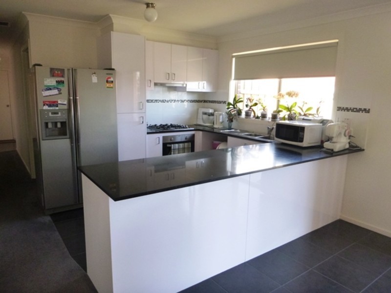 3/4 Davine Street, Warragul VIC 3820