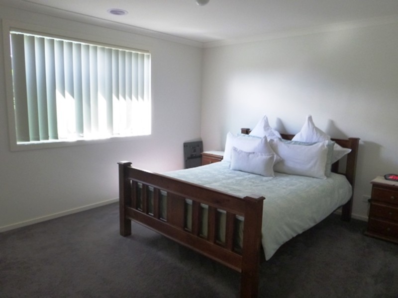 3/4 Davine Street, Warragul VIC 3820