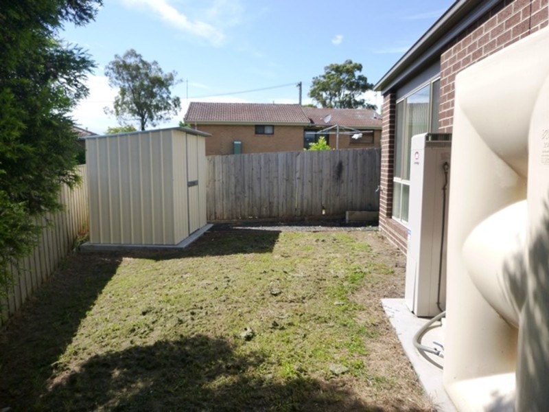 3/4 Davine Street, Warragul VIC 3820