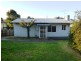 19 Victoria Street, Drouin VIC 3818