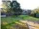 19 Victoria Street, Drouin VIC 3818
