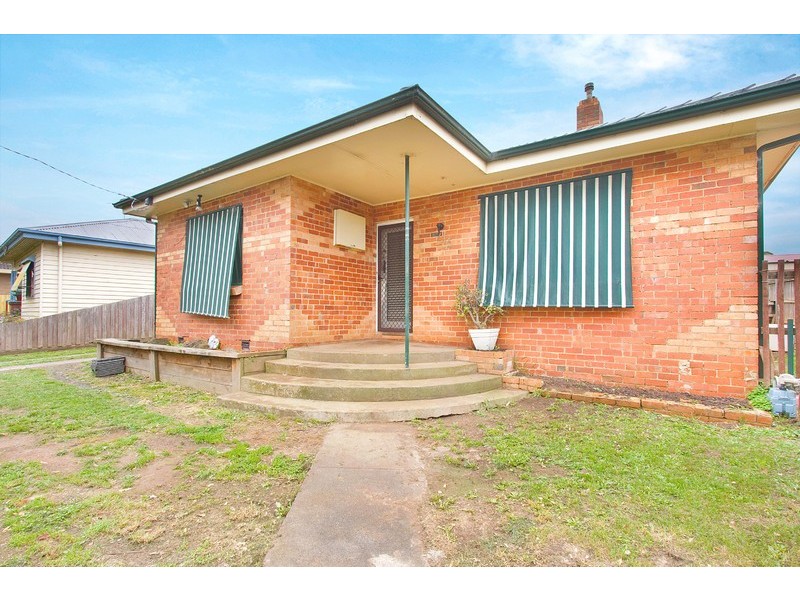 245 Princes Way, Drouin VIC 3818
