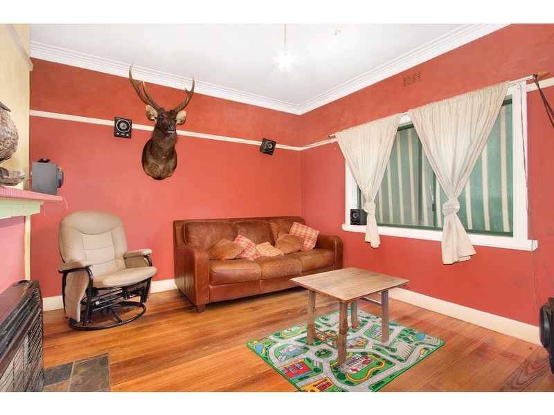 245 Princes Way, Drouin VIC 3818