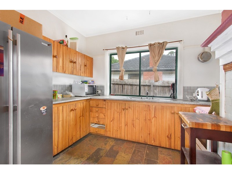 245 Princes Way, Drouin VIC 3818