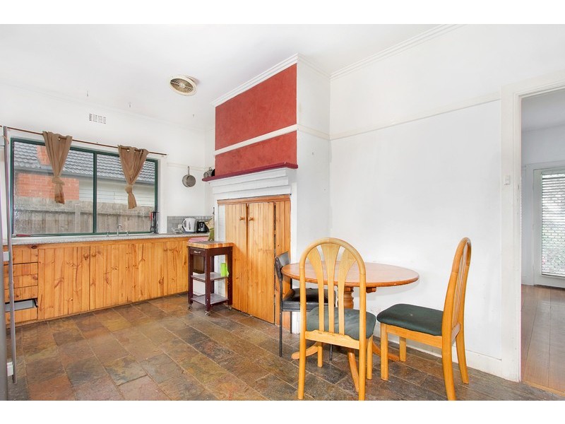 245 Princes Way, Drouin VIC 3818