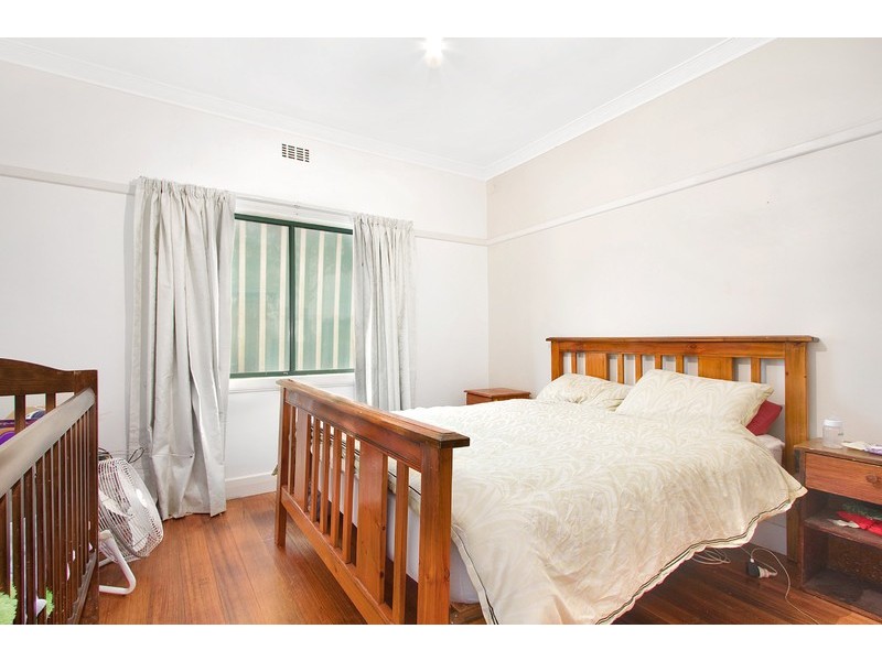 245 Princes Way, Drouin VIC 3818