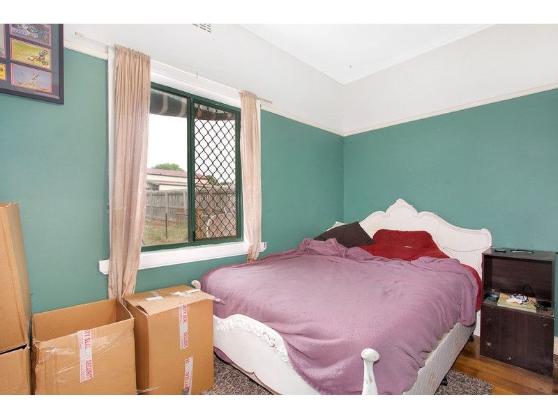 245 Princes Way, Drouin VIC 3818